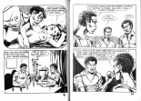 PFA - Eros négro #2 La garce ! : page 50