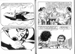 PFA - Eros négro #2 La garce ! : page 51
