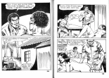 PFA - Eros négro #2 La garce ! : page 52