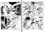 PFA - Eros négro #2 La garce ! : page 53