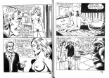 PFA - Eros négro #2 La garce ! : page 56