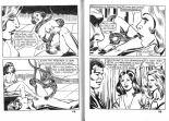 PFA - Eros négro #2 La garce ! : page 58