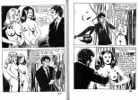 PFA - Eros négro #2 La garce ! : page 59