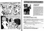 PFA - Eros négro #2 La garce ! : page 61