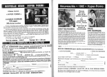 PFA - Eros négro #2 La garce ! : page 62