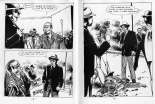 PFA - Eros Negro N°04 - La vicieuse : page 6