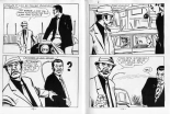 PFA - Eros Negro N°04 - La vicieuse : page 10