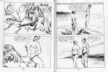 PFA - Eros Negro N°04 - La vicieuse : page 16