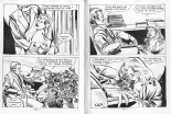 PFA - Eros Negro N°04 - La vicieuse : page 22