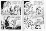 PFA - Eros Negro N°04 - La vicieuse : page 24