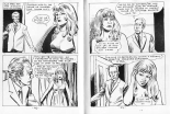 PFA - Eros Negro N°04 - La vicieuse : page 26