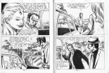 PFA - Eros Negro N°04 - La vicieuse : page 30