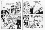 PFA - Eros Negro N°04 - La vicieuse : page 32