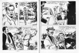 PFA - Eros Negro N°04 - La vicieuse : page 33