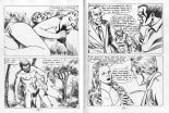 PFA - Eros Negro N°04 - La vicieuse : page 36