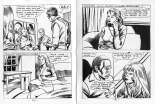 PFA - Eros Negro N°04 - La vicieuse : page 37