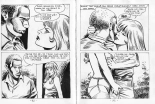 PFA - Eros Negro N°04 - La vicieuse : page 38