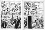 PFA - Eros Negro N°04 - La vicieuse : page 41