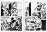 PFA - Eros Negro N°04 - La vicieuse : page 42
