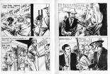 PFA - Eros Negro N°04 - La vicieuse : page 43