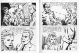 PFA - Eros Negro N°04 - La vicieuse : page 44