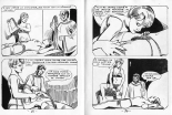 PFA - Eros Negro N°04 - La vicieuse : page 45