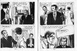 PFA - Eros Negro N°04 - La vicieuse : page 48