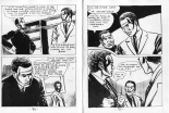 PFA - Eros Negro N°04 - La vicieuse : page 49
