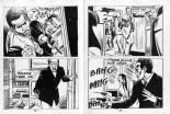 PFA - Eros Negro N°04 - La vicieuse : page 51
