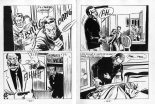 PFA - Eros Negro N°04 - La vicieuse : page 52