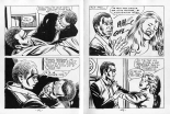 PFA - Eros Negro N°04 - La vicieuse : page 53