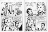 PFA - Eros Negro N°04 - La vicieuse : page 54