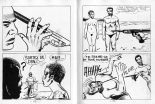 PFA - Eros Negro N°04 - La vicieuse : page 58
