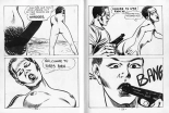 PFA - Eros Negro N°04 - La vicieuse : page 60