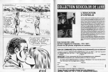 PFA - Eros Negro N°04 - La vicieuse : page 61