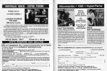 PFA - Eros Negro N°04 - La vicieuse : page 62