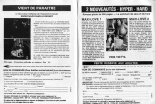 PFA - Eros Negro N°04 - La vicieuse : page 65