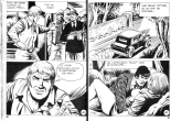 PFA - Eros.BD # 01 Le corsaire rouge - b Milord-Le chat et la souris : page 22