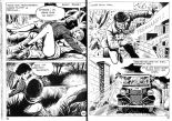 PFA - Eros.BD # 01 Le corsaire rouge - b Milord-Le chat et la souris : page 23