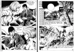 PFA - Eros.BD # 01 Le corsaire rouge - b Milord-Le chat et la souris : page 27