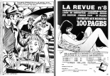 PFA - Eros.BD # 01 Le corsaire rouge - b Milord-Le chat et la souris : page 31