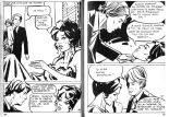 PFA - Eros.BD # 01 Le corsaire rouge - b Milord-Le chat et la souris : page 44