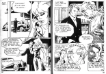 PFA - Eros.BD # 01 Le corsaire rouge - b Milord-Le chat et la souris : page 48