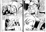 PFA - Eros.BD # 01 Le corsaire rouge - b Milord-Le chat et la souris : page 52