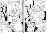 PFA - Eros.BD # 01 Le corsaire rouge - b Milord-Le chat et la souris : page 62