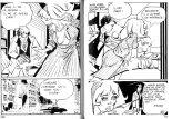PFA - Eros.BD # 01 Le corsaire rouge - b Milord-Le chat et la souris : page 63