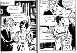 PFA - Eros.BD # 01 Le corsaire rouge - b Milord-Le chat et la souris : page 64