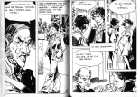 PFA - Eros.BD # 01 Le corsaire rouge - b Milord-Le chat et la souris : page 69