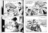 PFA - Eros.BD # 01 Le corsaire rouge - b Milord-Le chat et la souris : page 90