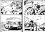 PFA - Eros.BD # 01 Le corsaire rouge - b Milord-Le chat et la souris : page 93